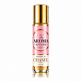 Inspired by - Chanel