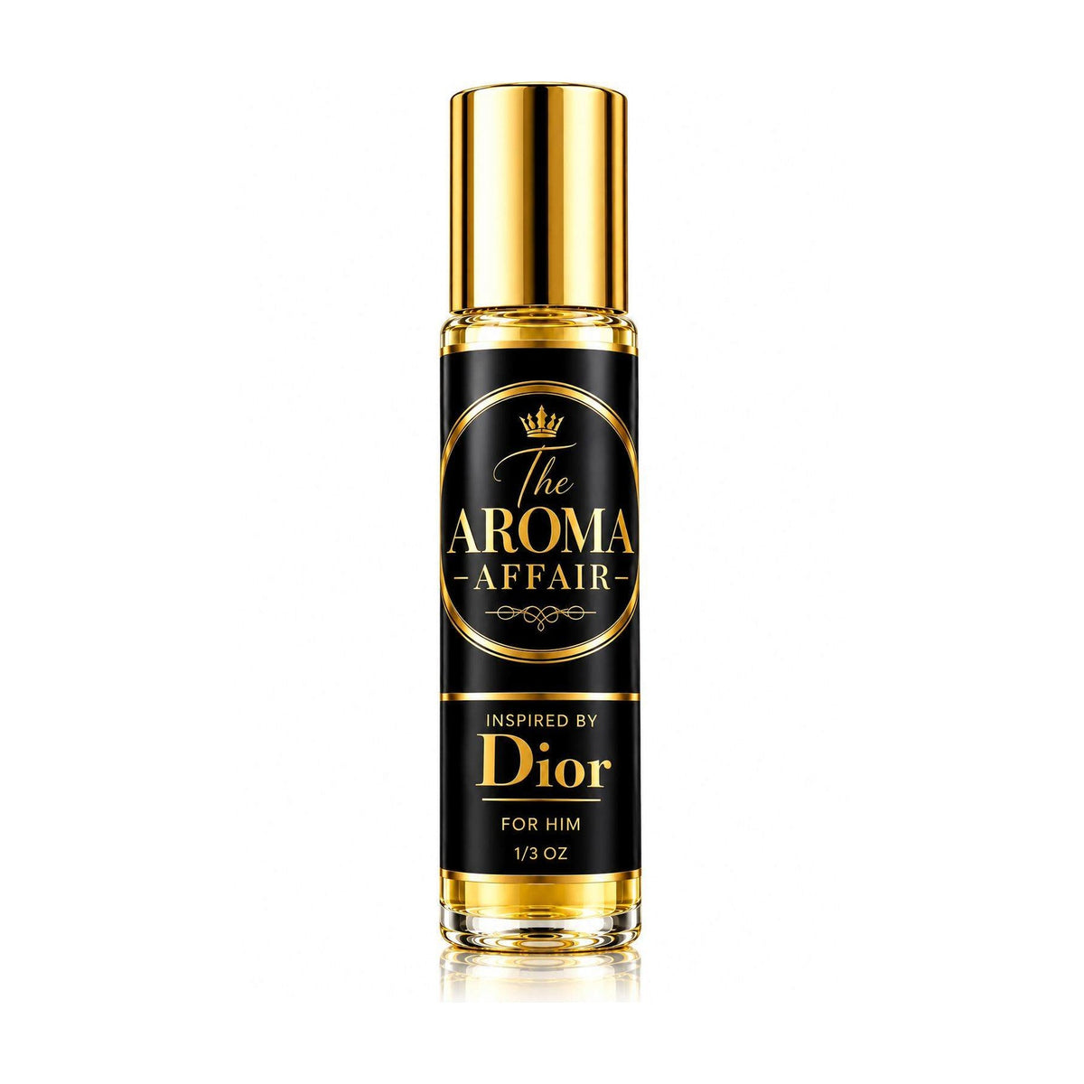 Inspired by - Dior