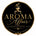 The Aroma Affair  - Home